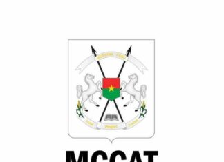Burkina : 18 évènementiels à caractère culturel et récréatif contraires aux bonnes mœurs interdits