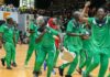 Mali : la Biennale sportive fait son retour après 36 ans d’interruption