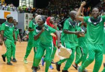 Mali : la Biennale sportive fait son retour après 36 ans d’interruption
