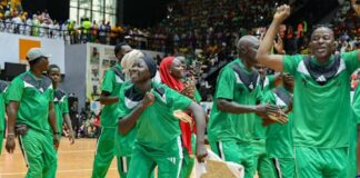 Mali : la Biennale sportive fait son retour après 36 ans d’interruption