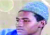 Province de la Koosin : neutralisation de plusieurs chefs terroristes dont Sangaré Barry Manga