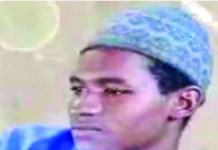 Province de la Koosin : neutralisation de plusieurs chefs terroristes dont Sangaré Barry Manga