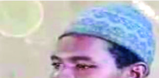 Province de la Koosin : neutralisation de plusieurs chefs terroristes dont Sangaré Barry Manga