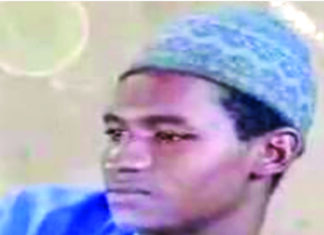 Province de la Koosin : neutralisation de plusieurs chefs terroristes dont Sangaré Barry Manga