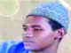 Province de la Koosin : neutralisation de plusieurs chefs terroristes dont Sangaré Barry Manga
