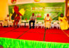 2e forum humanitaire et réunion ministérielle du Genre : l’Alliance des Etats du Sahel renforce sa coopération à Ouagadougou