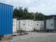 Koudougou: une centrale thermique de 25 MW pour renforcer la souveraineté énergétique