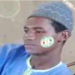 Burkina/Koosin : Les Forces combattantes ont neutalisés des chefs terroristes dont Sangaré Barry Manga