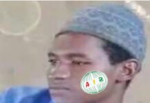 Burkina/Koosin : Les Forces combattantes ont neutalisés des chefs terroristes dont Sangaré Barry Manga