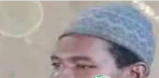Burkina/Koosin : Les Forces combattantes ont neutalisés des chefs terroristes dont Sangaré Barry Manga