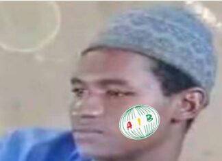 Burkina/Koosin : Les Forces combattantes ont neutalisés des chefs terroristes dont Sangaré Barry Manga