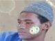 Burkina/Koosin : Les Forces combattantes ont neutalisés des chefs terroristes dont Sangaré Barry Manga