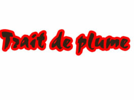 L’héritage !