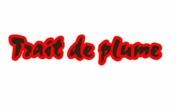Protéger le consommateur