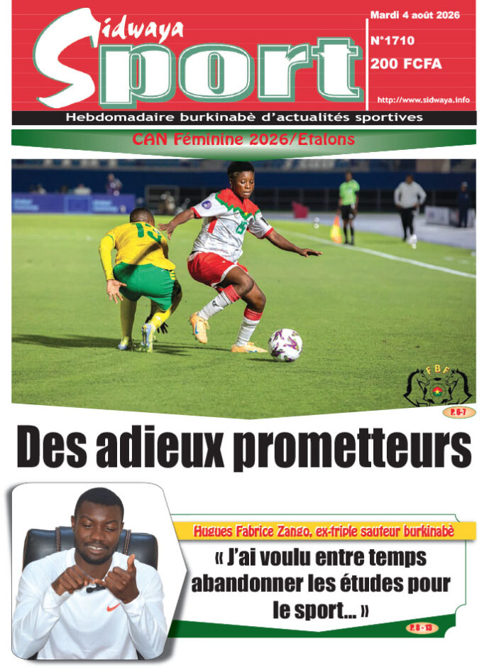 Sport 975