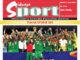 Une Sidwaya Sport du 11-08-2026