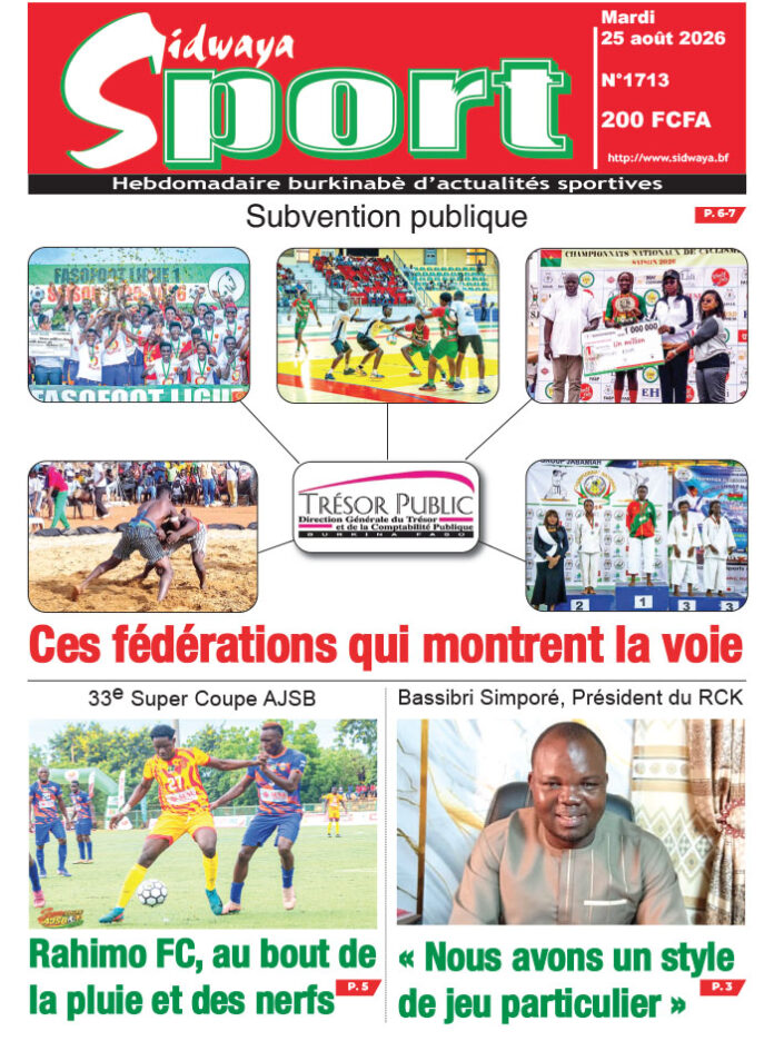 Sport 975