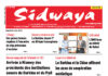 Sidwaya du 24-08-2026
