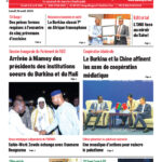 Sidwaya du 24-08-2026