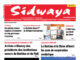 Sidwaya du 24-08-2026