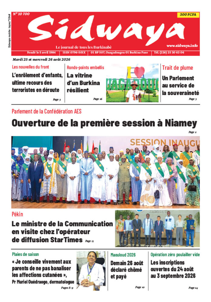 Une du 25-8-2025.pdf