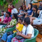 Santé des jeunes: A la découverte des plateformes digitales éducatives
