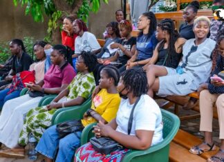 Santé des jeunes: A la découverte des plateformes digitales éducatives