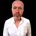 Mali : le Français Yann Vézilier gracié par le président Assimi Goïta