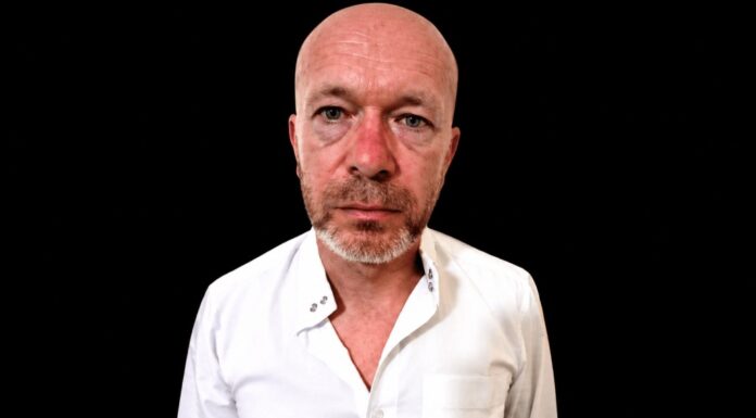 Mali : le Français Yann Vézilier gracié par le président Assimi Goïta