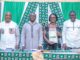 Développement des industries culturelles et créatives au Burkina Faso : L’impétrante Imelda Christelle Bationo analyse la contribution du journalisme culturel