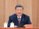 Chine : Xi Jinping appelle à faire progresser le socialisme aux caractéristiques chinoises à l’occasion du centenaire de la naissance de l’ancien dirigeant Jiang Zemin