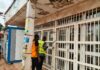 Contrôle des prix et de la qualité à Bobo-Dioulasso: Une alimentation scellée, son propriétaire réquisitionné pour des travaux d’intérêt général