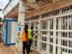 Contrôle des prix et de la qualité à Bobo-Dioulasso: Une alimentation scellée, son propriétaire réquisitionné pour des travaux d’intérêt général