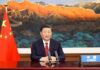 L’Initiative pour le développement mondial : La grande contribution de la Chine à l’avenir de l’humanité