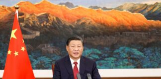 L’Initiative pour le développement mondial : La grande contribution de la Chine à l’avenir de l’humanité
