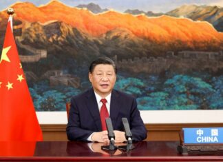 L’Initiative pour le développement mondial : La grande contribution de la Chine à l’avenir de l’humanité