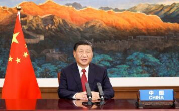 L’Initiative pour le développement mondial : La grande contribution de la Chine à l’avenir de l’humanité