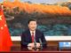L’Initiative pour le développement mondial : La grande contribution de la Chine à l’avenir de l’humanité