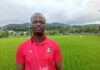 Jeux mondiaux des robots humanoïdes : Des journalistes burkinabè saluent les exploits de l’industrie robotique chinoise