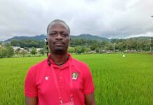 Jeux mondiaux des robots humanoïdes : Des journalistes burkinabè saluent les exploits de l’industrie robotique chinoise