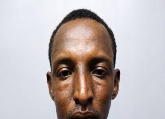 Yatenga : Epargné par les Forces combattantes, un ex-informateur des terroristes appelle ses compagnons à arrêter cette pratique