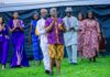 Stylisme : Sorobis, Ambassadeur infatigable de la culture africaine