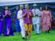 Stylisme : Sorobis, Ambassadeur infatigable de la culture africaine