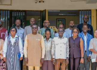 ZAMA D’OR 2026 : le jury installé pour consacrer l’excellence dans la communication