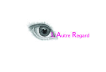 Un engagement souverain