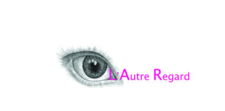 Un engagement souverain