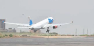 Gestion des chaussées aéronautiques : des responsables du patrimoine technique des aéroports outillés