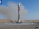Succès historique de la fusée Zhuque-3 : la Chine réussit sa première récupération au sol du premier étage d’une fusée