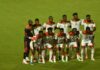 Eliminatoires CAN 2027/Burkina Faso-Bénin (1-1) : les Etalons passent à côté de leur objectif