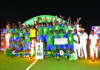 IIIe édition du Trophée des champions: King Vert vainqueur